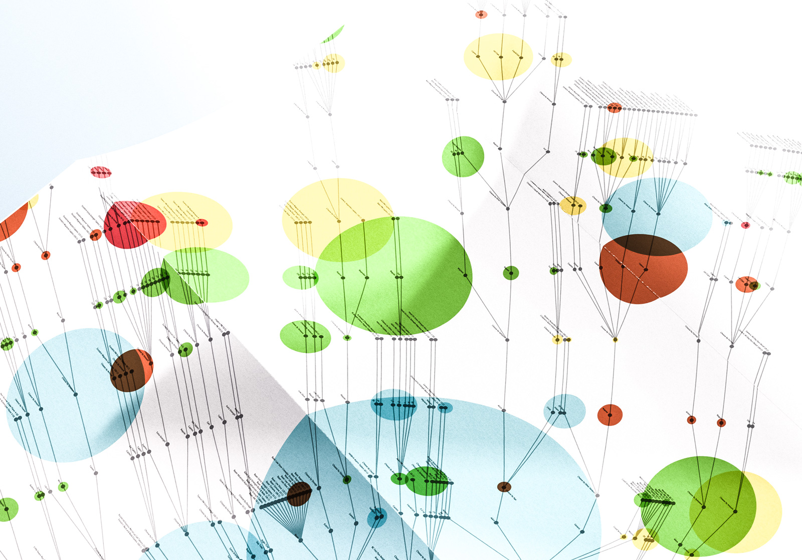 phillip fivel nessen help remedies dataviz poster design